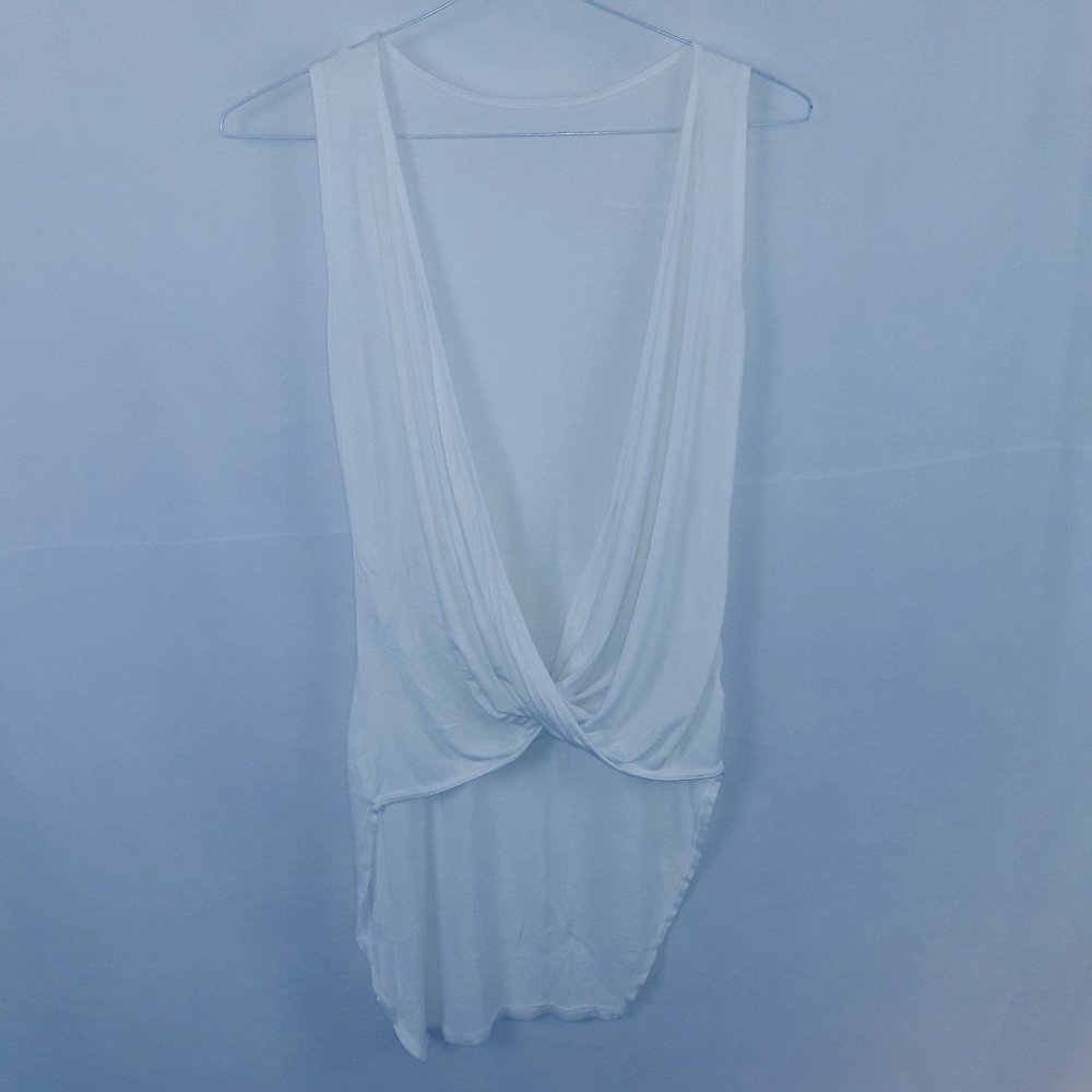 Great Summer Top